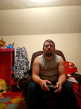 dakotafail92 online show from October 26, 2025, 7:14 am