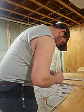 dakotafail92 online show from November 11, 2025, 11:05 pm