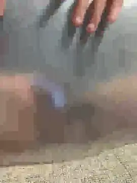 haruki 18old online show from February 12, 2026, 2:23 pm