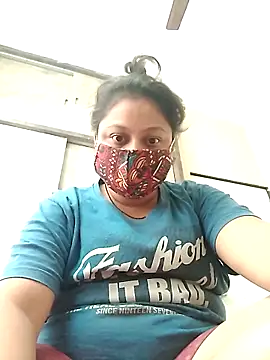 Snapshot of rachel-cobra123 chatting on October 18, 2025, 9:54 am rachel-cobra123 online show from October 18, 2025, 9:54 am