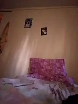 Snapshot of juniorcam10 chatting on November 8, 2025, 3:45 pm juniorcam10 online show from November 8, 2025, 3:45 pm