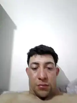 Snapshot of juniorcam10 chatting on January 17, 2026, 12:21 pm juniorcam10 online show from January 17, 2026, 12:21 pm