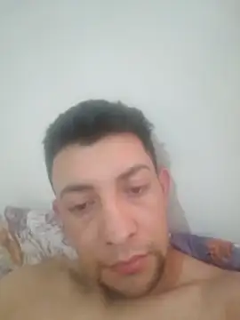 Snapshot of juniorcam10 chatting on March 23, 2026, 7:07 pm juniorcam10 online show from March 23, 2026, 7:07 pm