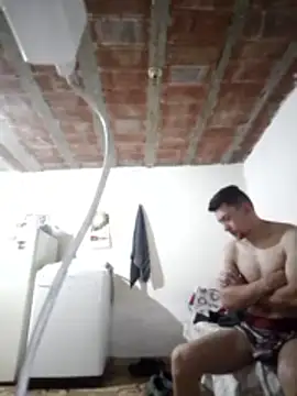 Snapshot of juniorcam10 chatting on April 13, 2026, 12:05 am juniorcam10 online show from April 13, 2026, 12:05 am