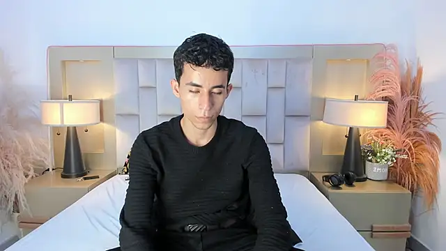 Zahir Ashar online show from March 21, 2026, 8:19 am