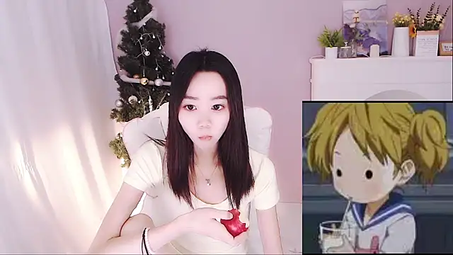 Xs-000 online show from November 29, 2025, 4:43 pm