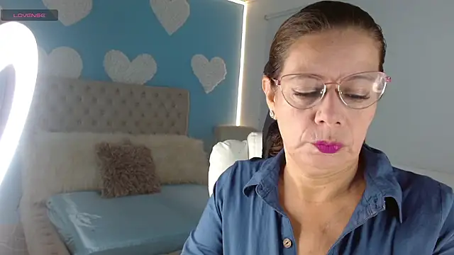 channelsmith 55 online show from December 22, 2025, 1:19 pm