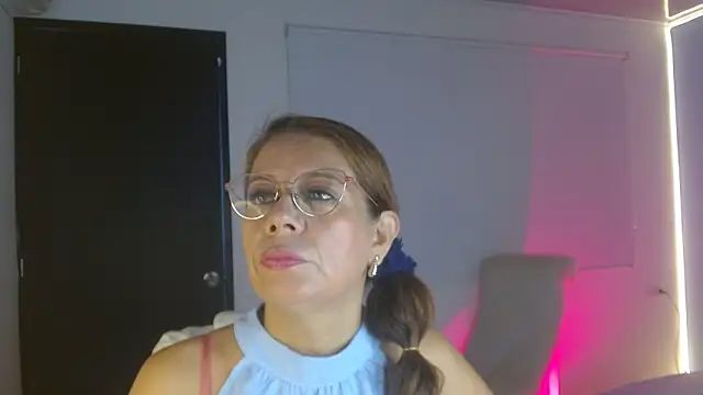 channelsmith 55 online show from March 28, 2026, 1:54 pm