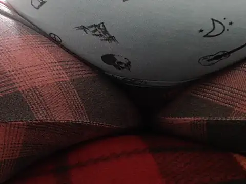 luna hot extreme online show from October 29, 2025, 12:57 am