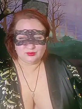 AgilaMipo online show from March 2, 2026, 6:14 am