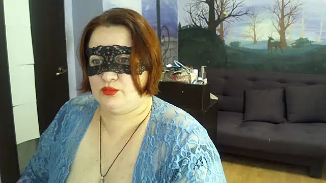 AgilaMipo online show from April 16, 2026, 6:58 am