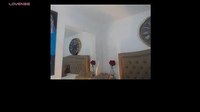 Snapshot of Adara_Ferrara chatting on February 13, 2026, 1:40 pm Adara Ferrara online show from February 13, 2026, 1:40 pm