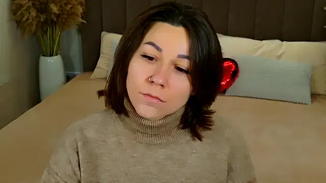 Snapshot of EdenSolis chatting on January 17, 2026, 2:11 pm EdenSolis online show from January 17, 2026, 2:11 pm