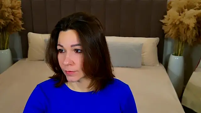 Snapshot of EdenSolis chatting on February 26, 2026, 10:03 am EdenSolis online show from February 26, 2026, 10:03 am