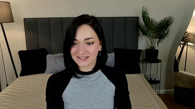 Snapshot of BaileeLynn chatting on May 4, 2026, 12:34 pm BaileeLynn online show from May 4, 2026, 12:34 pm