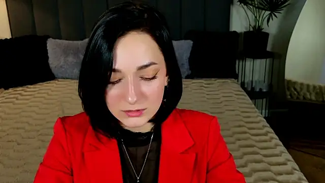 Snapshot of BaileeLynn chatting on May 5, 2026, 12:57 pm BaileeLynn online show from May 5, 2026, 12:57 pm