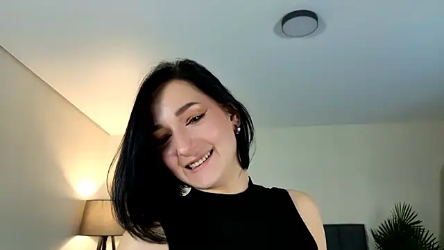 Snapshot of BaileeLynn chatting on June 3, 2026, 3:06 pm BaileeLynn online show from June 3, 2026, 3:06 pm