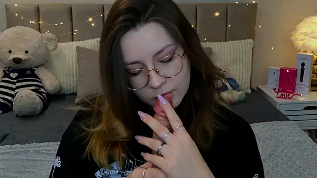 Briarx online show from April 15, 2026, 8:09 pm