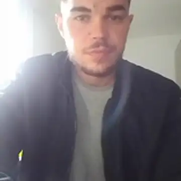 Alexszader36 online show from February 6, 2026, 1:58 pm