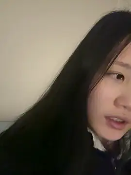 MISA 02 online show from February 9, 2026, 10:08 am