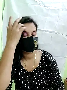 prema-khan online show from November 1, 2025, 1:46 pm