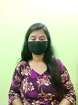 prema-khan online show from December 2, 2025, 11:56 pm