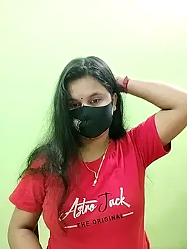 prema-khan online show from December 14, 2025, 1:49 pm