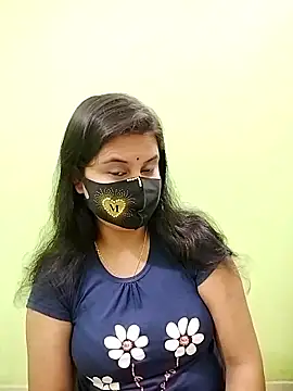 prema-khan online show from December 20, 2025, 1:12 am