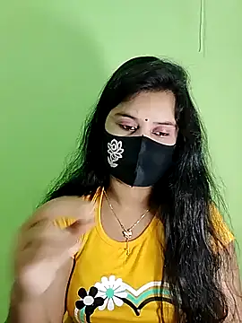 prema-khan online show from March 4, 2026, 12:55 pm