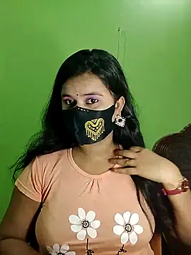 prema-khan online show from April 13, 2026, 2:44 pm