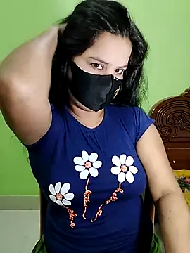 prema-khan online show from April 17, 2026, 12:57 am