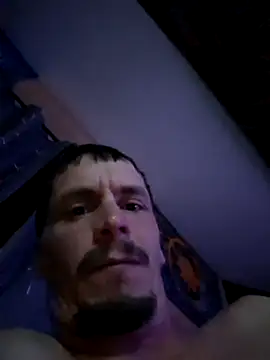 Snapshot of EdNEmSexyBlend chatting on October 18, 2025, 2:36 am EdNEmSexyBlend online show from October 18, 2025, 2:36 am