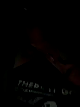 Snapshot of EdNEmSexyBlend chatting on November 9, 2025, 3:49 am EdNEmSexyBlend online show from November 9, 2025, 3:49 am