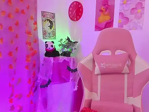 naharasoller online show from October 24, 2025, 8:38 pm