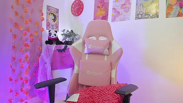 naharasoller online show from November 7, 2025, 8:42 pm