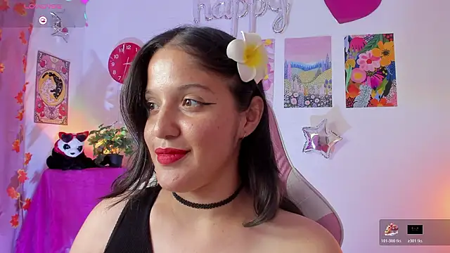 naharasoller online show from February 24, 2026, 9:13 pm