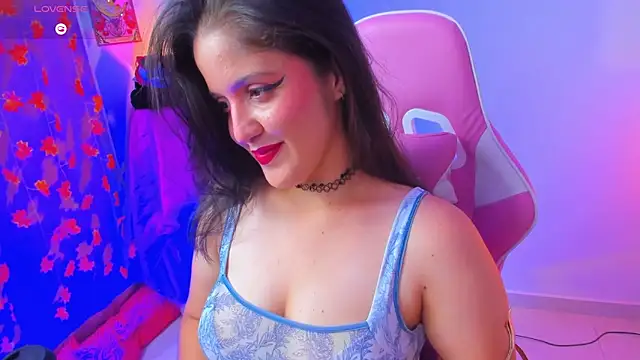 naharasoller online show from April 4, 2026, 9:23 pm