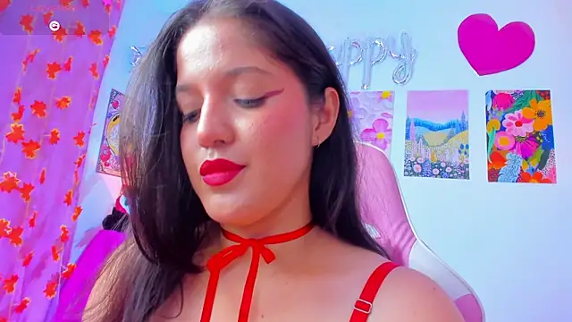 naharasoller online show from April 7, 2026, 9:04 pm