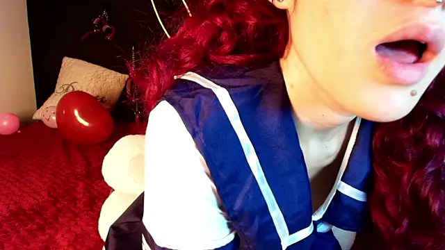 cookie bit online show from March 12, 2026, 1:01 am