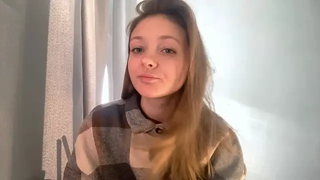 Snapshot of _petaI chatting on October 23, 2025, 6:45 am petaI online show from October 23, 2025, 6:45 am