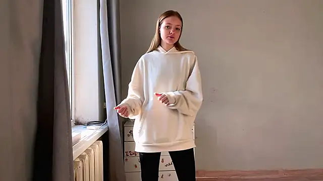 Snapshot of _petaI chatting on November 17, 2025, 6:08 am petaI online show from November 17, 2025, 6:08 am