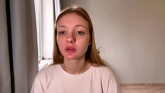 Snapshot of _petaI chatting on December 2, 2025, 6:52 am petaI online show from December 2, 2025, 6:52 am