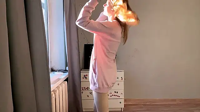 Snapshot of _petaI chatting on December 16, 2025, 6:07 am petaI online show from December 16, 2025, 6:07 am