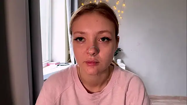 Snapshot of _petaI chatting on December 23, 2025, 6:22 am petaI online show from December 23, 2025, 6:22 am