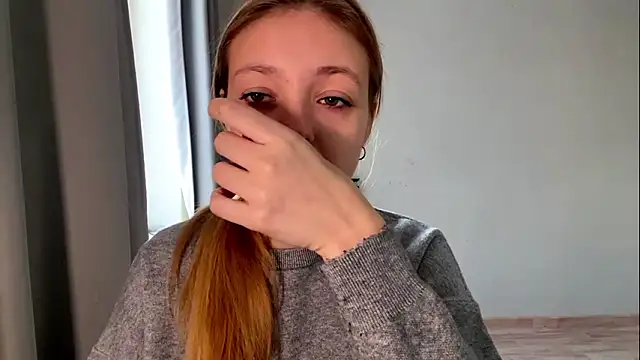  petaI online show from January 19, 2026, 6:06 am