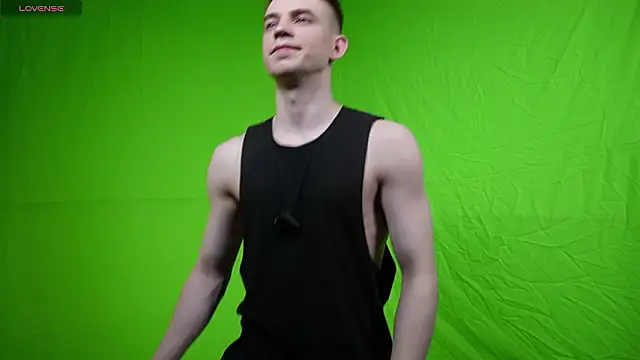 MIKE GOD19 online show from March 29, 2026, 5:57 pm