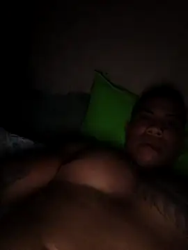 Snapshot of jitsu1988 chatting on October 13, 2025, 2:55 am jitsu1988 online show from October 13, 2025, 2:55 am