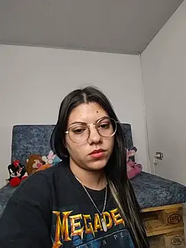 harper ks online show from July 7, 2026, 3:42 am