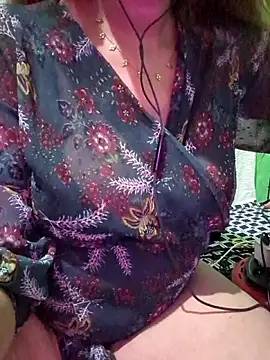 Snapshot of Prinsisa_sara chatting on June 17, 2026, 3:57 pm Prinsisa sara online show from June 17, 2026, 3:57 pm