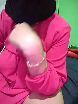 Snapshot of Prinsisa_sara chatting on July 16, 2026, 10:49 pm Prinsisa sara online show from July 16, 2026, 10:49 pm